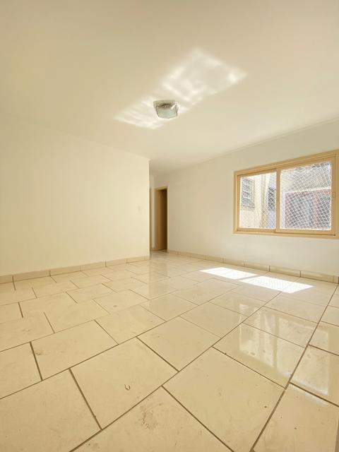 Apartamento à venda em Gravataí, São Vicente, com 2 quartos, com 70 m²