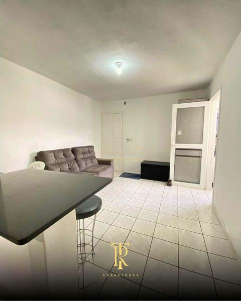 Apartamento à venda em Cachoeirinha, Vila Cachoeirinha, com 2 quartos, com 50 m²